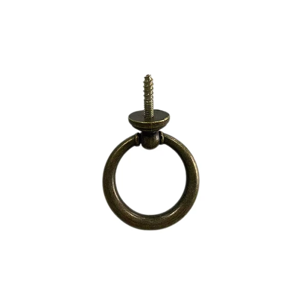 product-600-600 product-600-600